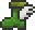 terraria wiki hermes boots